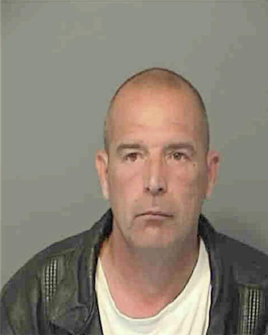 RENSHAW, TODD EUGENE - Peoria County, IL