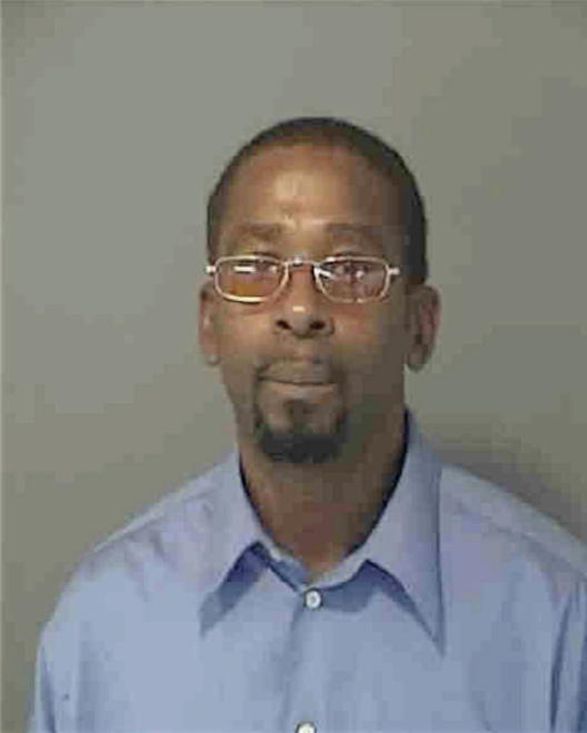 RUSSELL, ALBERT GENE - Peoria County, IL
