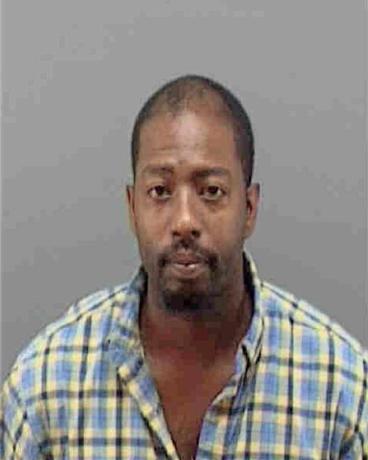 SCROGGINS, DARIN ANDRE - Peoria County, IL