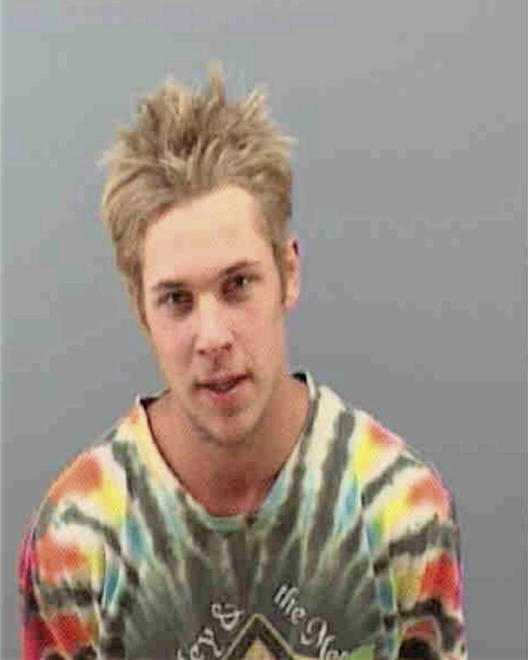 SIEG, SEAN RYAN - Peoria County, IL