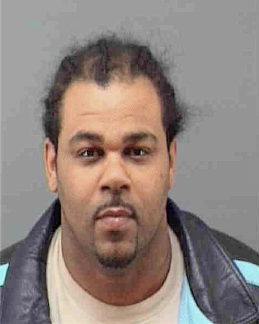 SIMMONS, DUANE PERRY - Peoria County, IL