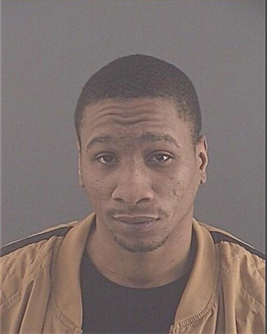 SMITH, JAYMES E - Peoria County, IL