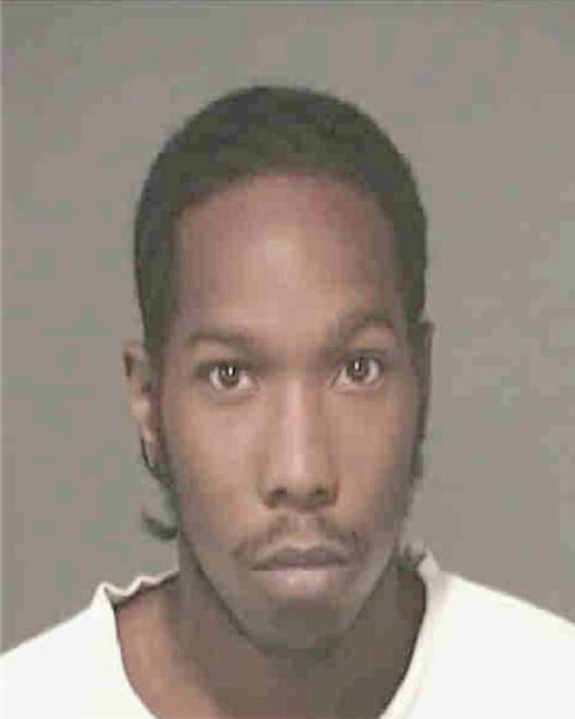 SMITH, LAVADNEY LEECHO - Peoria County, IL