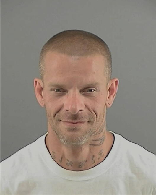 STEAR, SCOTT MICHAEL - Peoria County, IL