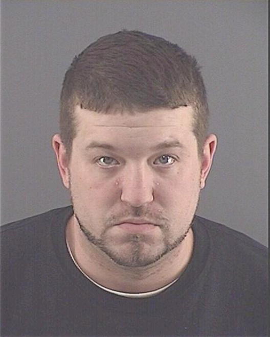SUITS, JOSHUA DENNIS - Peoria County, IL