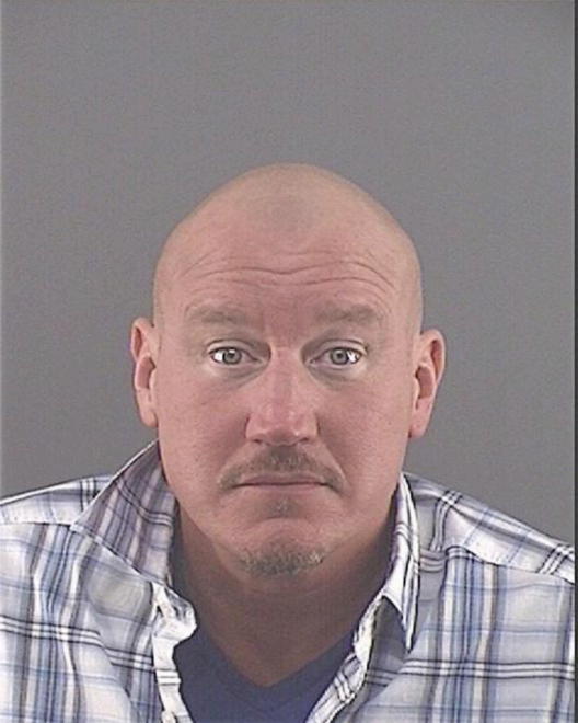 SUMMERS, TIMOTHY ALLEN - Peoria County, IL