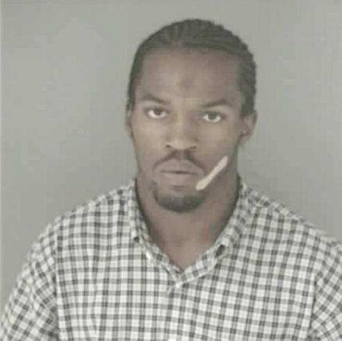 TAYLOR, ROBERT DUANE - Peoria County, IL