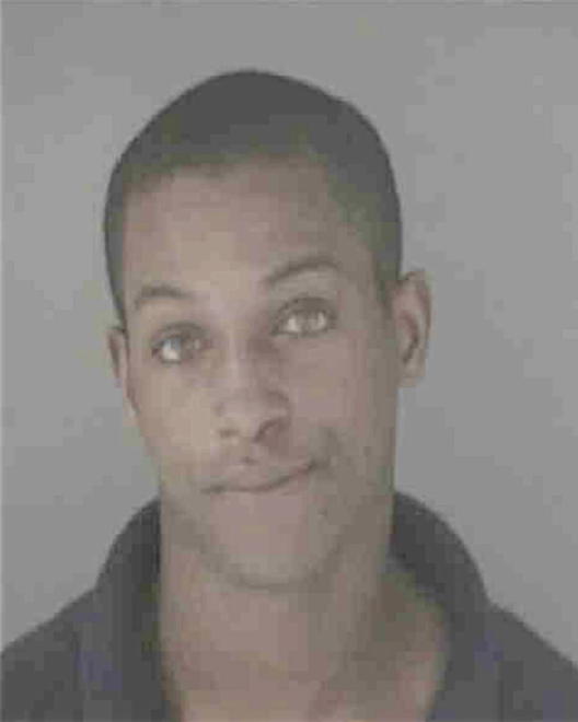 THOMPSON, THEOPLIS JR - Peoria County, IL