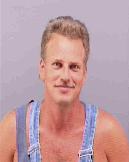 TURPIN, RONALD EUGENE - Peoria County, IL