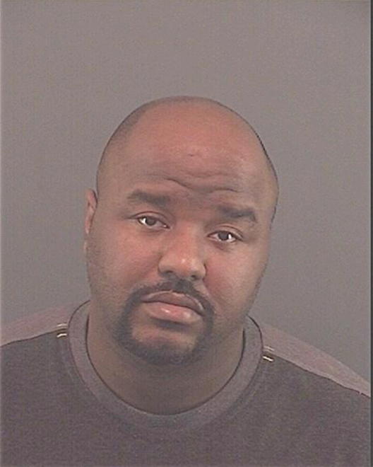 VITATOE, AARON G - Peoria County, IL