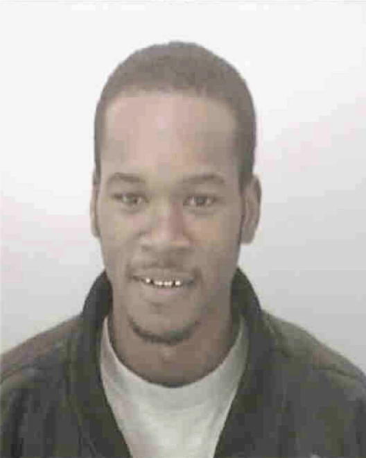 WREN, TYRONE GERARD - Peoria County, IL