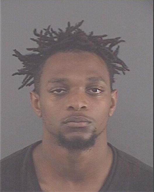 ALBERT, MARQUESE D - Peoria County, IL