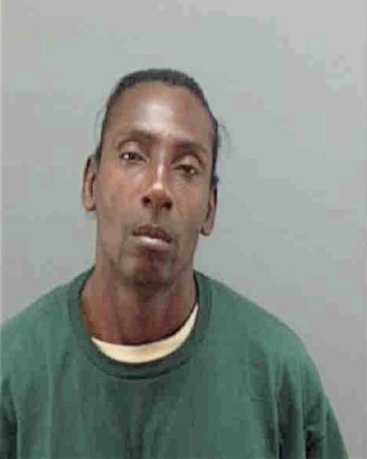 BENNETT, FRED JR - Peoria County, IL
