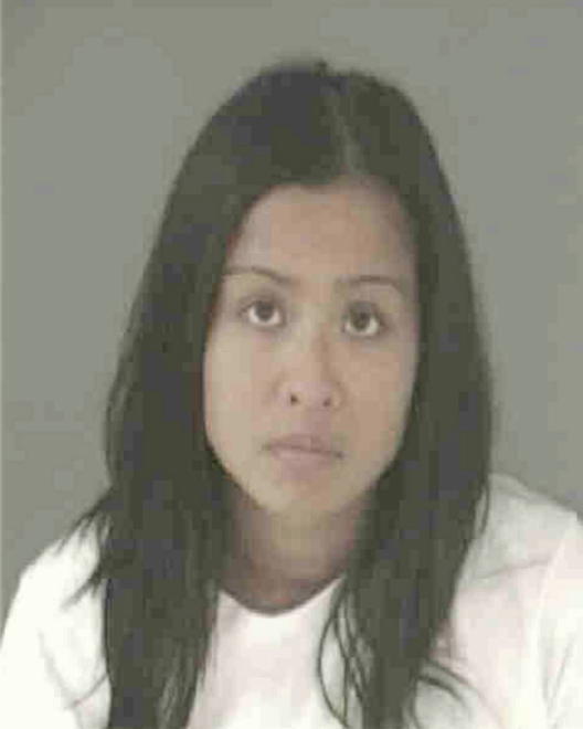 BOUPPHA, JENNIFER MARIE - Peoria County, IL