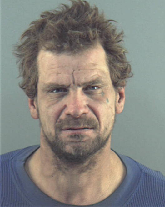 BROWNLEE, WILLIAM CRAIG - Peoria County, IL