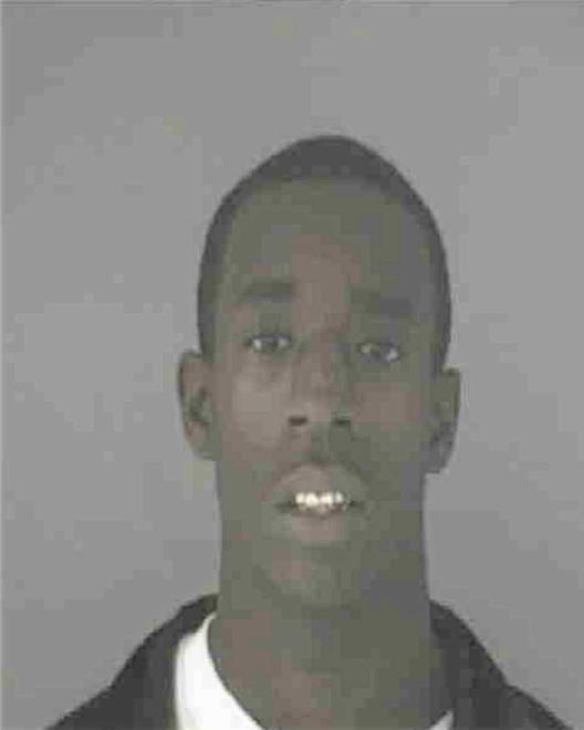 BURSE, RICKY RAYMONT - Peoria County, IL