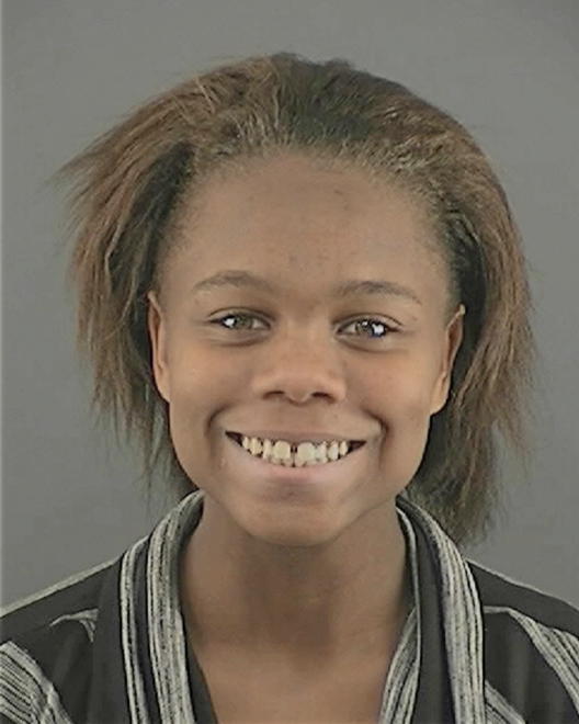 CEPHUS, MERCEDES M - Peoria County, IL