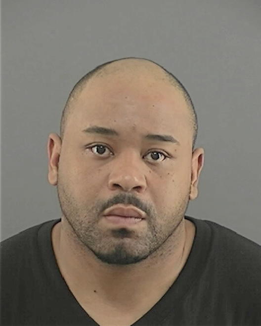 CLAYBORN, JONDRE L - Peoria County, IL