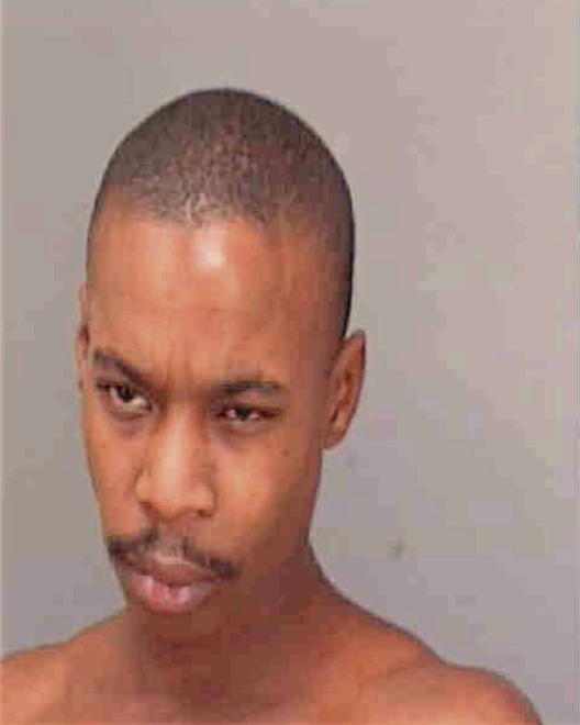 DAVIS, EDWARD LAMONT - Peoria County, IL