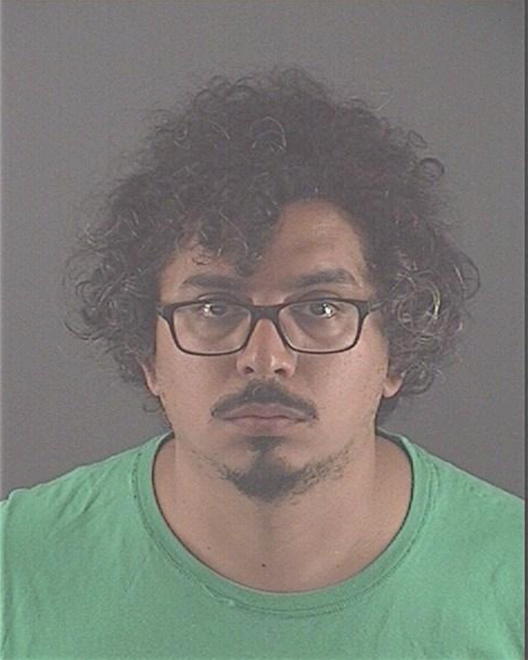 DELGADOJR, JUAN PABLO - Peoria County, IL