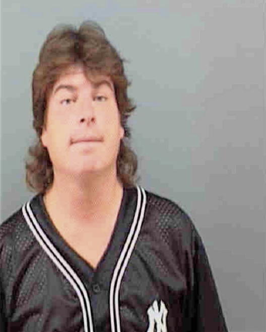 DICKEY, CHARLES WILLIAM - Peoria County, IL