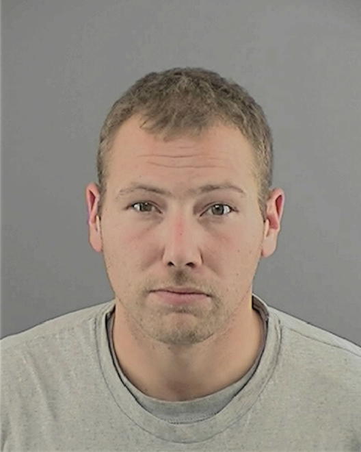 DOWELL, DUSTIN C - Peoria County, IL