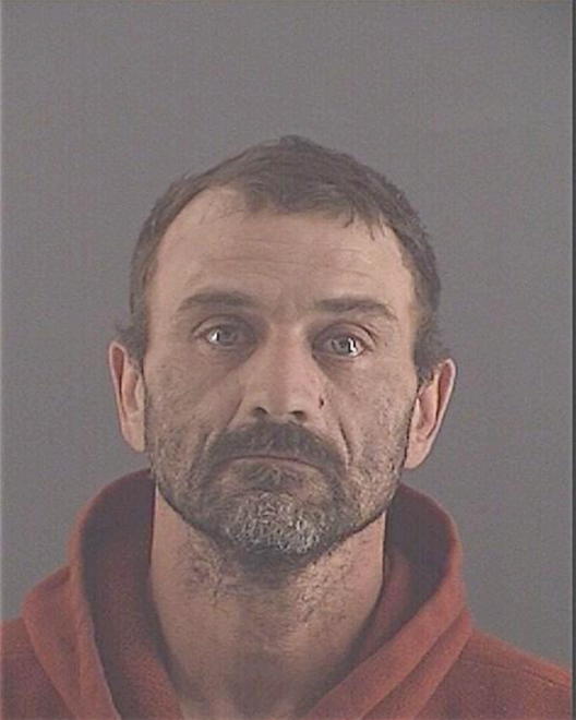 DOZARD, DICKIE J - Peoria County, IL