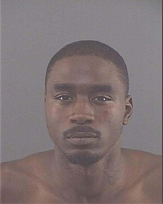 EDWARDS, MICHAEL ANTHONY - Peoria County, IL