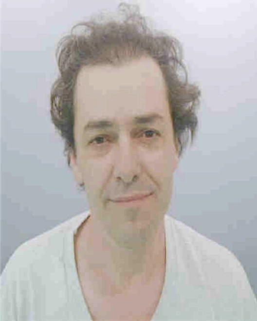 ELY, WILLIAM WAYNE - Peoria County, IL