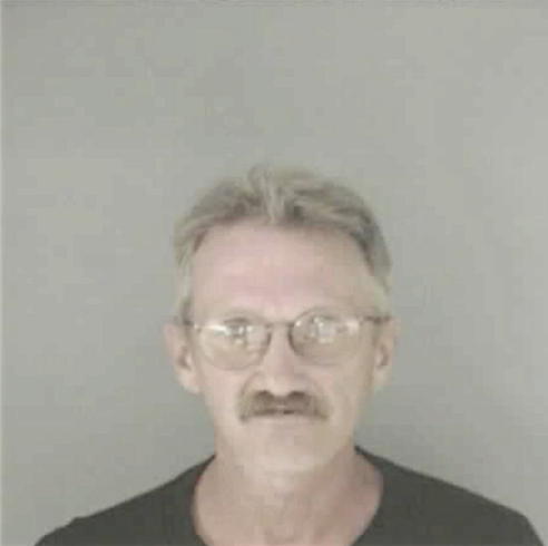 EVANS, THOMAS J - Peoria County, IL