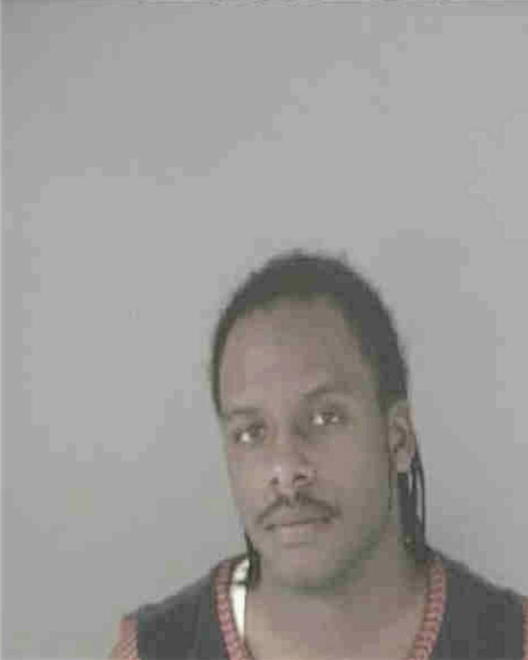 GIBSON, KEITH J - Peoria County, IL