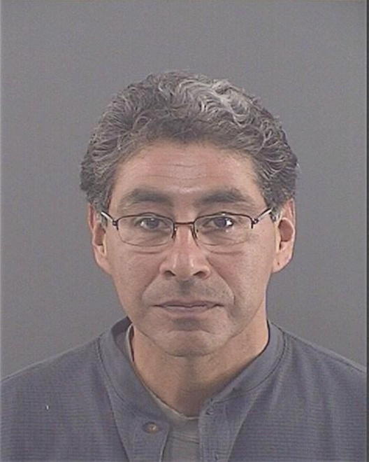 GONZALEZ, MARC A - Peoria County, IL