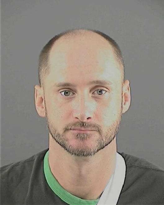 GRANT, JAMES L - Peoria County, IL