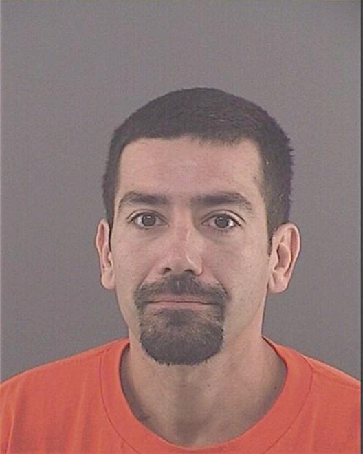 GUTIERREZ, MICHAEL J - Peoria County, IL