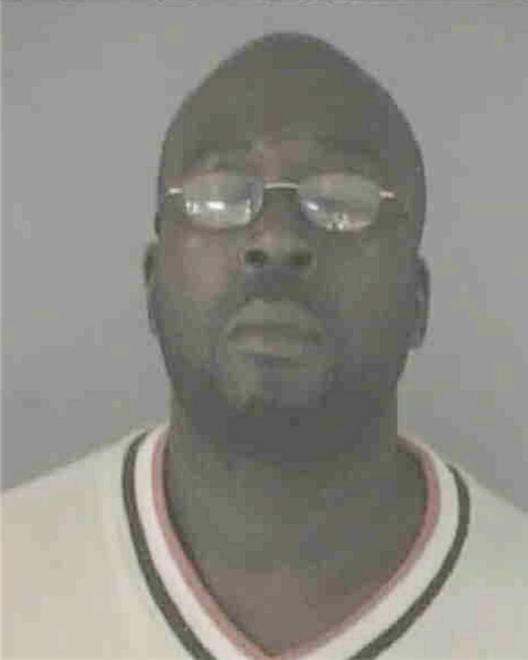 HARDY, CHARLES DEVON - Peoria County, IL