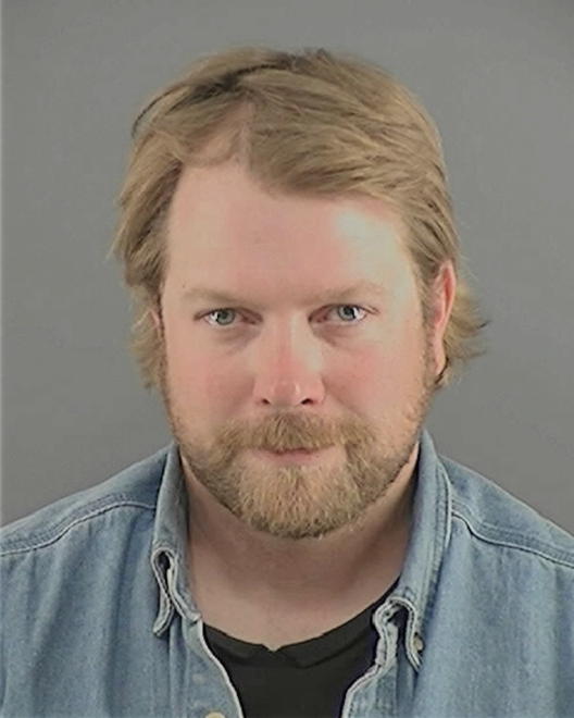 HARDY, JARED A - Peoria County, IL