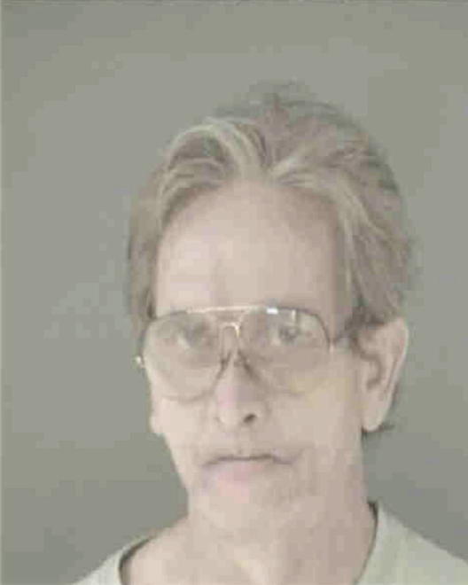 HARDY, LAWRENCE - Peoria County, IL