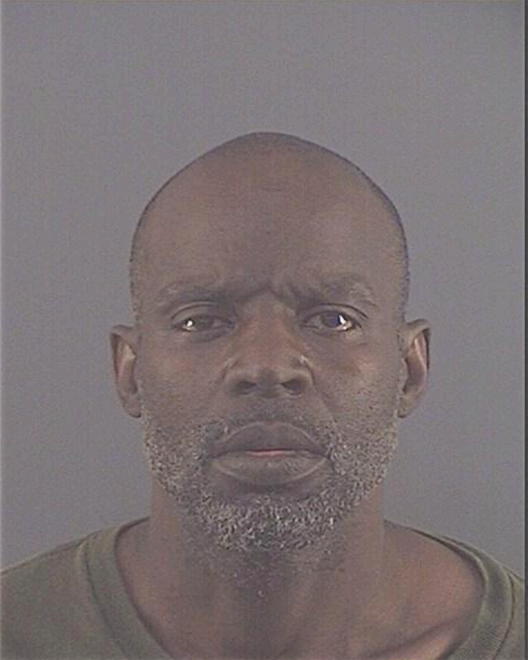 HOWARD, ERIC L - Peoria County, IL