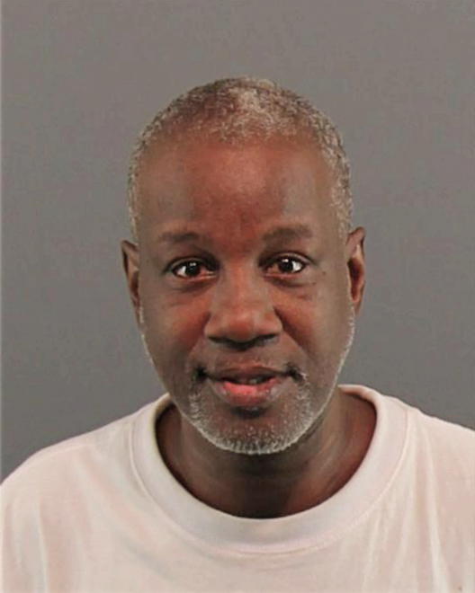 HUGAN, TIMOTHY WILLARD - Peoria County, IL