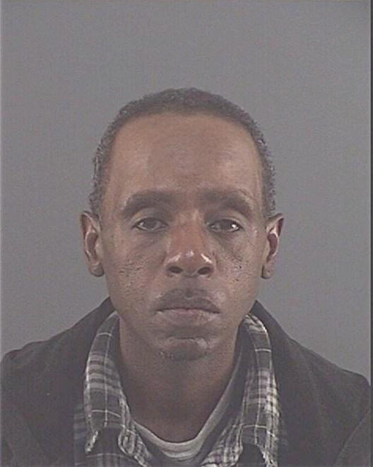 IRBY, RUFUS L - Peoria County, IL