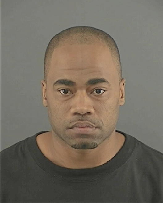 JACKSON, DEROME NMI - Peoria County, IL