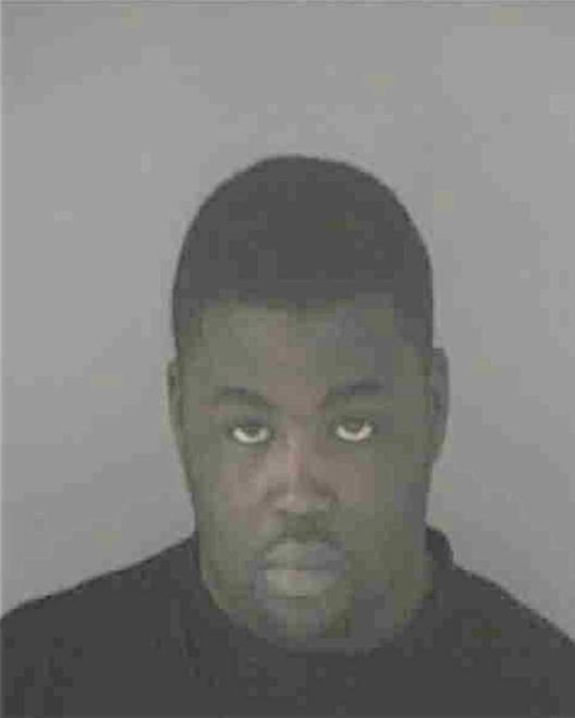 JONES, TARRANCE DELANO - Peoria County, IL