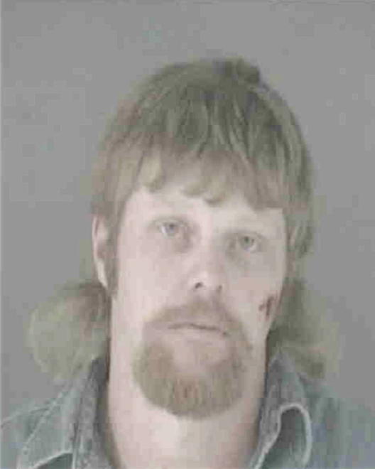 KIMMEL, NORMAN C - Peoria County, IL