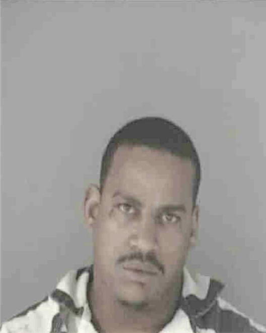 KING, ROBERT LEE - Peoria County, IL