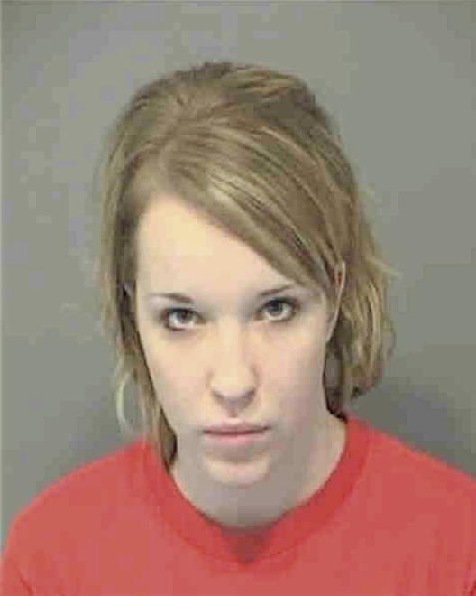 KUNSKI, TOSHA MARIE - Peoria County, IL