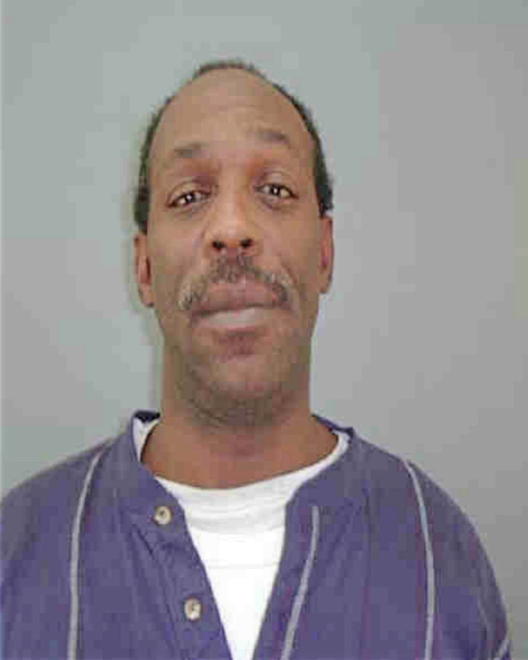 LAMPKIN, MICHAEL ANTHONY - Peoria County, IL