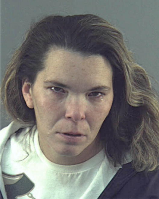 LANE, PATRICIA ANN - Peoria County, IL