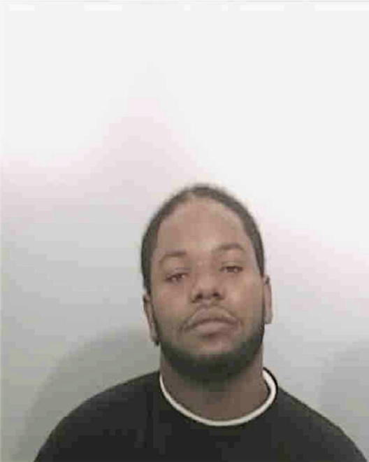LEE, RONALD EUGENE - Peoria County, IL
