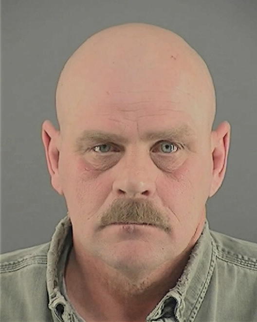 LUNCSFORD, MICHAEL L - Peoria County, IL