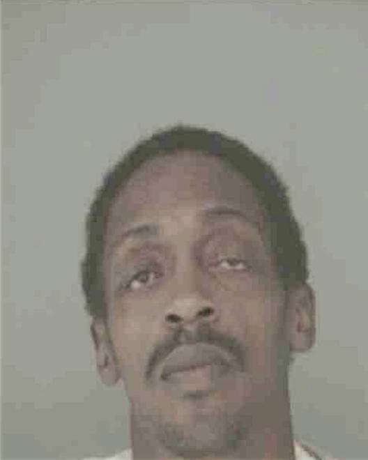 LYLES, MAURICE VAN - Peoria County, IL